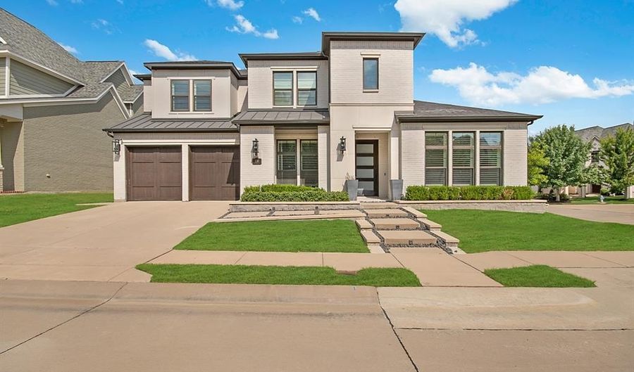 809 Sam Dr, Allen, TX 75013 - 5 Beds, 5 Bath