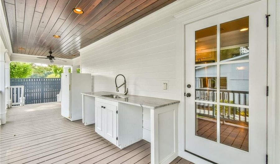 1058- A Bertram Rd, Augusta, GA 30909 - 0 Beds, 0 Bath