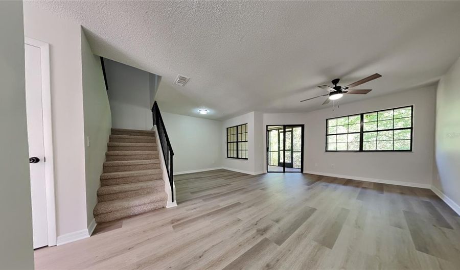 607 NORTHBRIDGE Dr, Altamonte Springs, FL 32714 - 3 Beds, 3 Bath