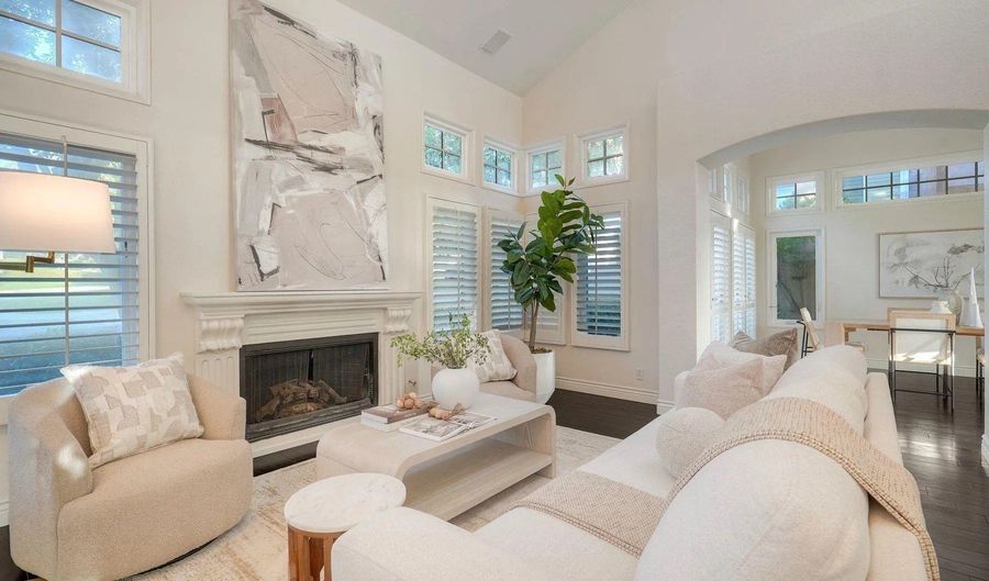 14780 Caminito Porta Delgada, Del Mar, CA 92014 - 4 Beds, 4 Bath