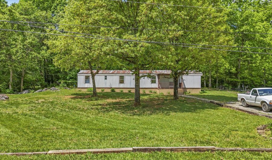 254 Country Place Pl, Bean Station, TN 37708 - 3 Beds, 2 Bath