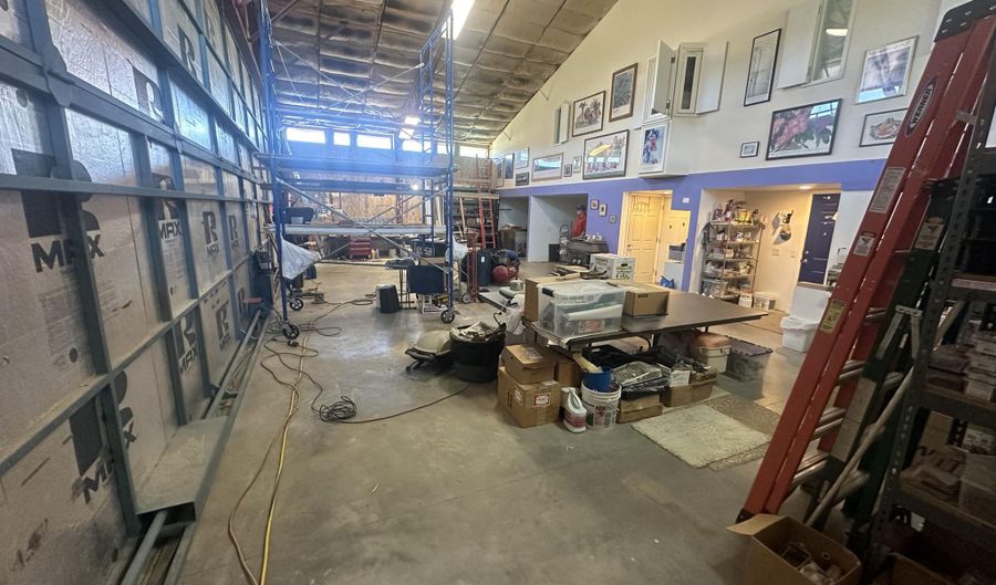 93205 State Route 34, Gerlach, NV 89412 - 2 Beds, 2 Bath