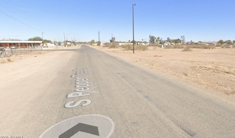 W Desert Crest Street unit 3 3, Casa Grande, AZ 85193 - 0 Beds, 0 Bath