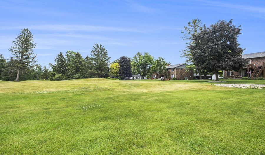 6022 Holt Rd 2, Williamsburg, MI 49690 - 2 Beds, 2 Bath