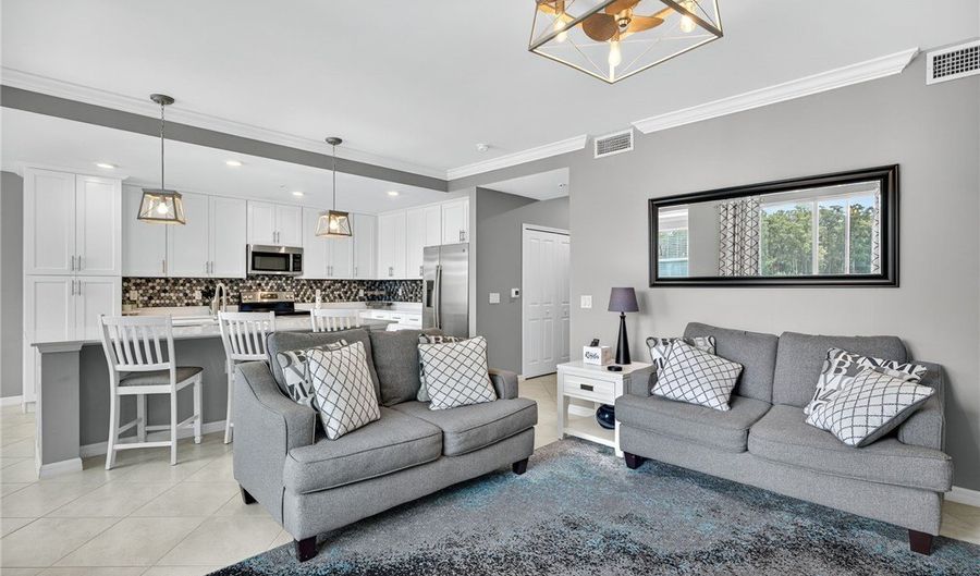 6034 National Blvd 532, Ave Maria, FL 34142 - 2 Beds, 2 Bath