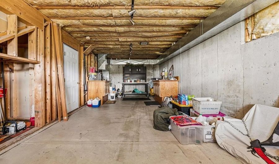 1292 Skyline Dr, Bayfield, CO 81122 - 3 Beds, 2 Bath