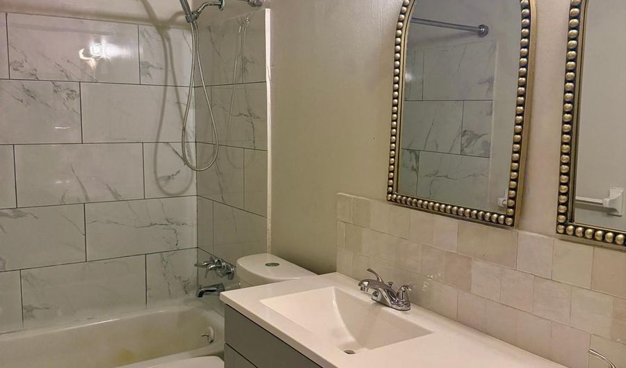 453 BARRISTER Pl, Dover, DE 19901 - 3 Beds, 2 Bath