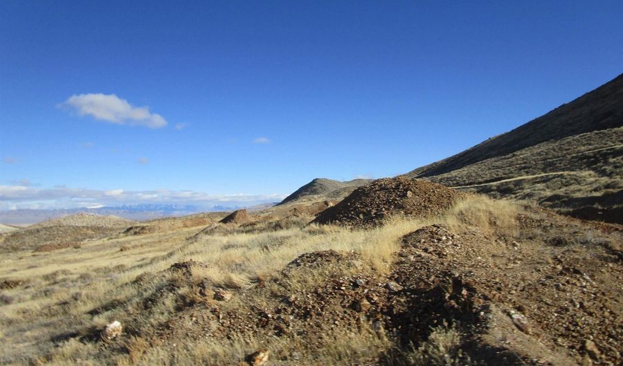 25590 Austin Hwy, Fallon, NV 89406 - 0 Beds, 0 Bath