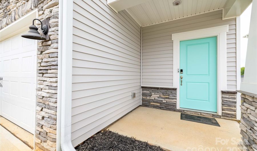 2116 Morgan Hills Dr, Albemarle, NC 28001 - 3 Beds, 3 Bath