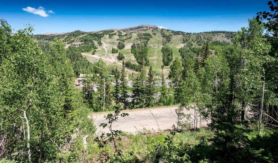 254 W Pine Hurst St, Brian Head, UT 84719 - 0 Beds, 0 Bath