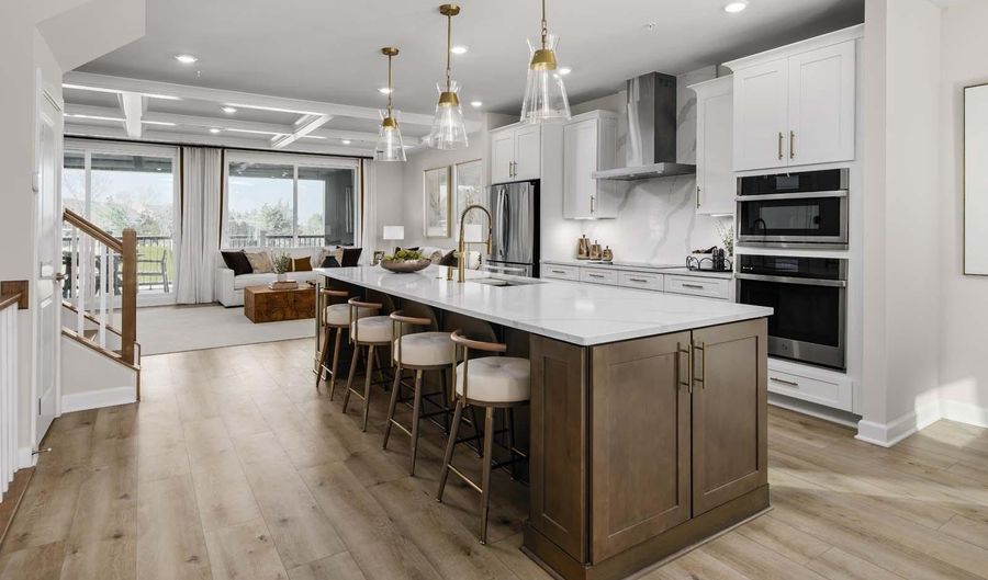 43789 METRO Ter, Ashburn, VA 20147 - 3 Beds, 3 Bath