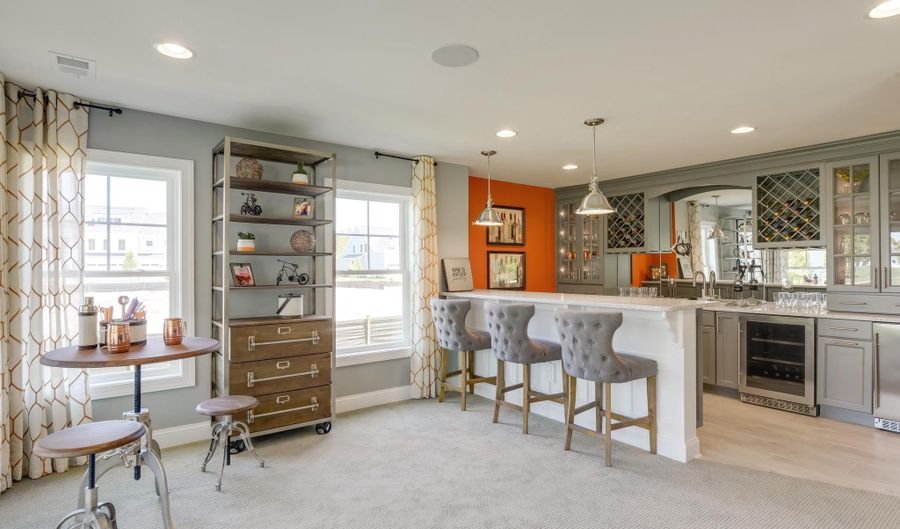 22253 WATERVIEW Rd Lot 4, Lewes, DE 19958 - 4 Beds, 4 Bath