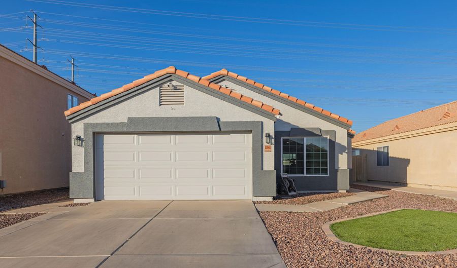 11962 W Berkeley Rd, Avondale, AZ 85392 - 3 Beds, 2 Bath