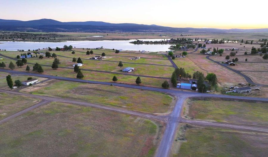 202 Star Pine Rd, Alturas, CA 96101 - 0 Beds, 0 Bath