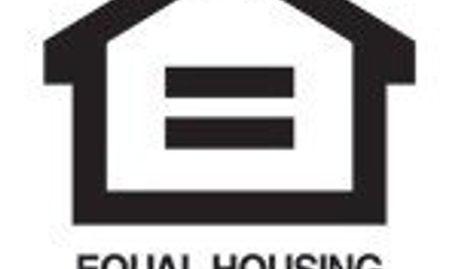 202 N Meridian Rd 110, Apache Junction, AZ 85120 - 2 Beds, 1 Bath