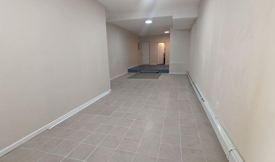 2614 Pacific Ave, Atlantic City, NJ 08401 - 0 Beds, 0 Bath