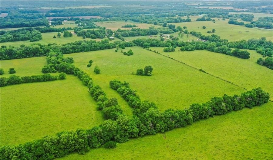 Tbd S State Route T Tract 6 7 8 N/A, Archie, MO 64725 - 0 Beds, 0 Bath