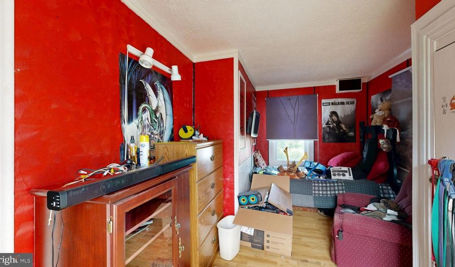 5403 WILLOW GROVE Rd, Camden Wyoming, DE 19934 - 4 Beds, 2 Bath