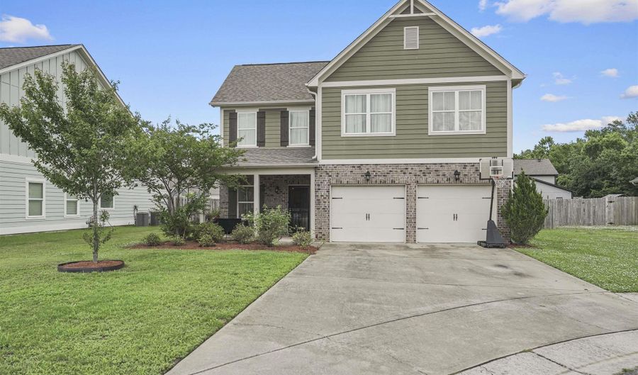 709 SHELBY FARMS Pl, Alabaster, AL 35007 - 4 Beds, 3 Bath