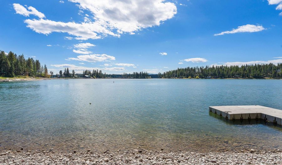 1130 Echo Lake Rd, Bigfork, MT 59911 - 2 Beds, 2 Bath