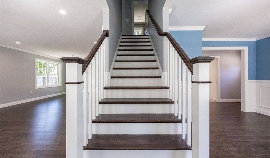 122 Canal St 1, Blackstone, MA 01504 - 4 Beds, 2 Bath