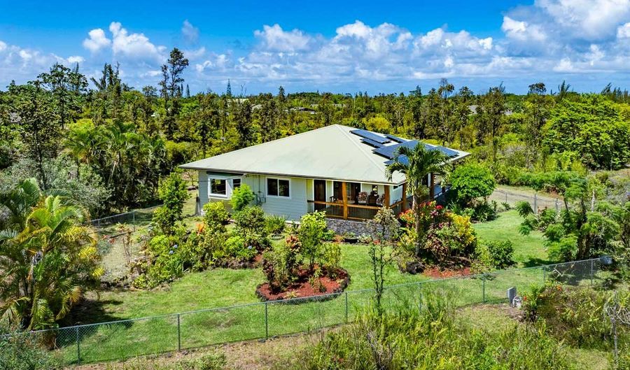 15-1567 3RD Ave, Keaau, HI 96749 - 3 Beds, 2 Bath