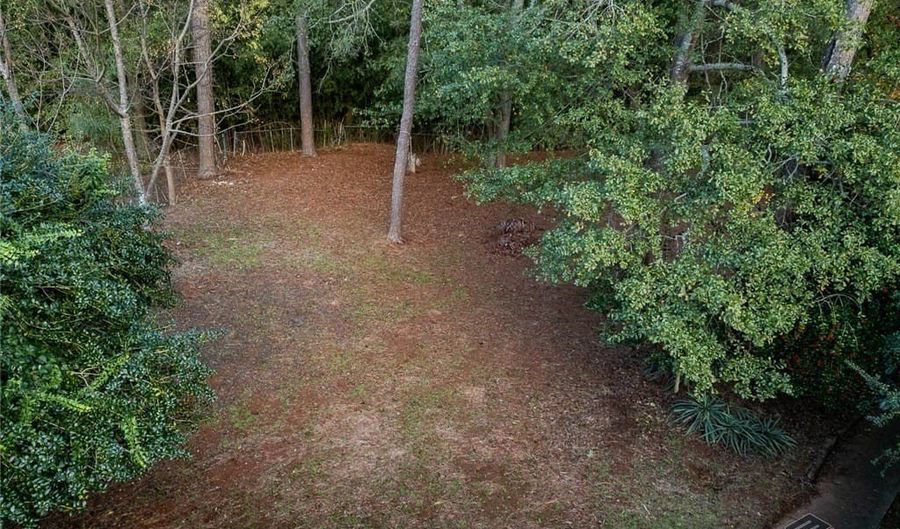 120 Tara Way, Athens, GA 30606 - 4 Beds, 3 Bath