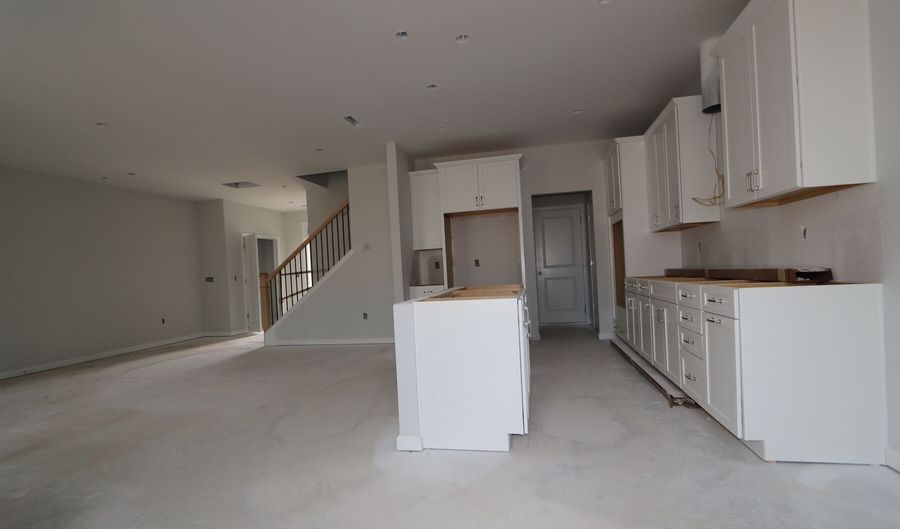 3122 Cathedral Comb Dr, Apex, NC 27502 - 3 Beds, 3 Bath