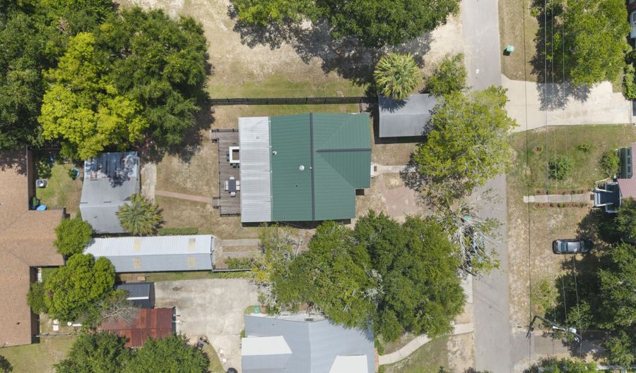 145 Bay View Ct, Bay St. Louis, MS 39520 - 3 Beds, 2 Bath
