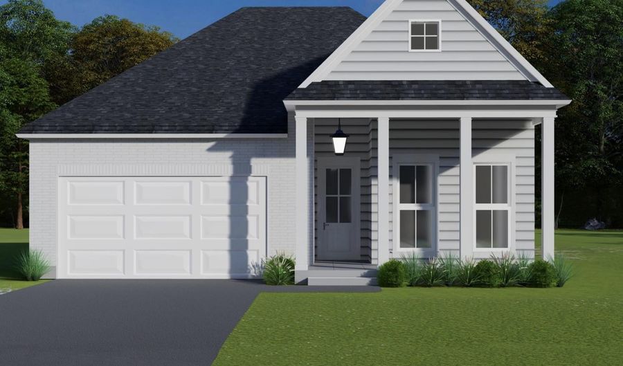 14119 Shore Beck Dr, Baton Rouge, LA 70810 - 4 Beds, 3 Bath