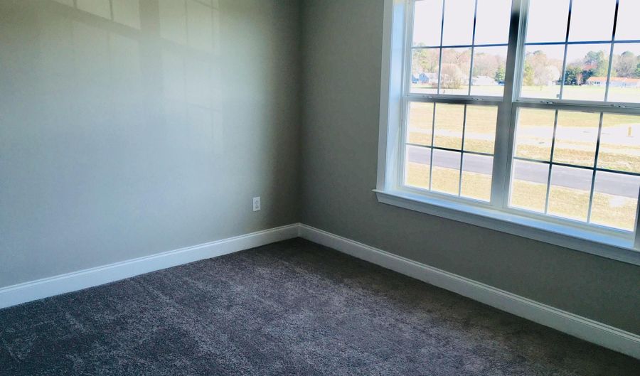 9 PATRIOTS Way, Georgetown, DE 19947 - 4 Beds, 4 Bath