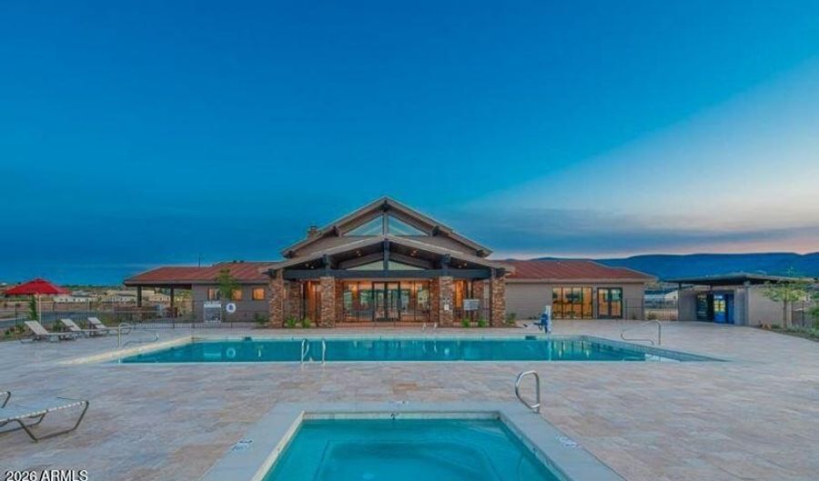 20 N Ranch Dr, Camp Verde, AZ 86322 - 3 Beds, 2 Bath