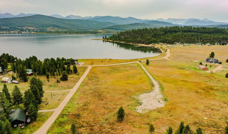 10 Green Meadow Ln, Anaconda, MT 59711 - 0 Beds, 0 Bath