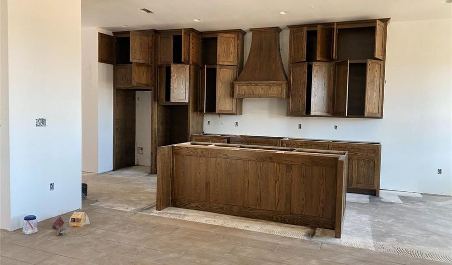 6733 Great Western, Abilene, TX 79606 - 4 Beds, 3 Bath