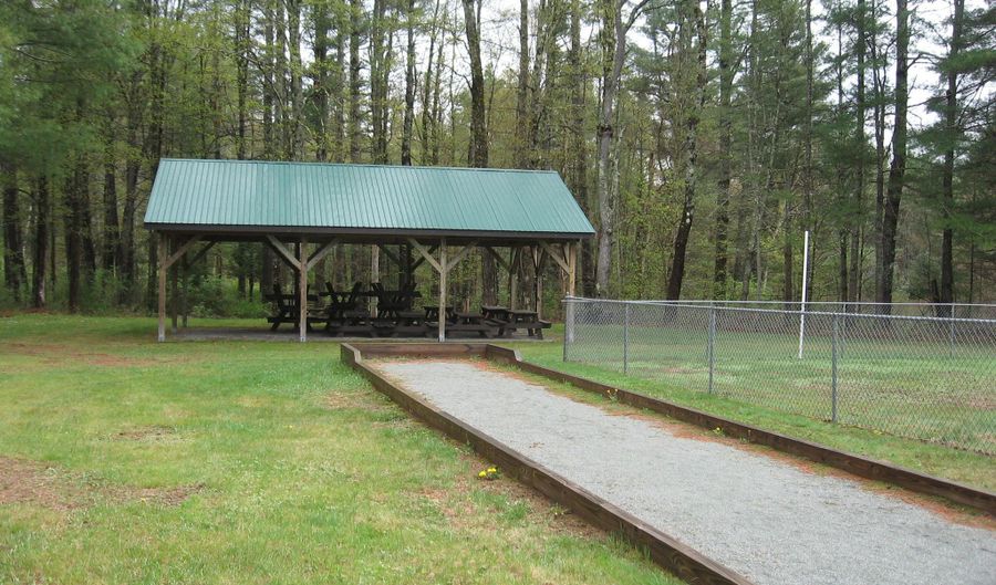 1260 Valentine Pond Rd, Adirondack, NY 12808 - 0 Beds, 0 Bath