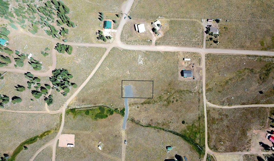 2285 E 2850 S, Brian Head, UT 84719 - 0 Beds, 0 Bath