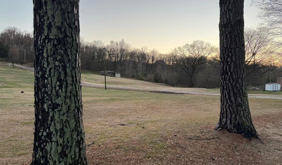 00 Cave Creek Rd, Batesville, AR 72501 - 0 Beds, 0 Bath