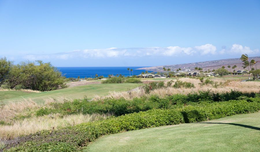 62-3628 LOLII Way G2, Kamuela, HI 96743 - 2 Beds, 2 Bath