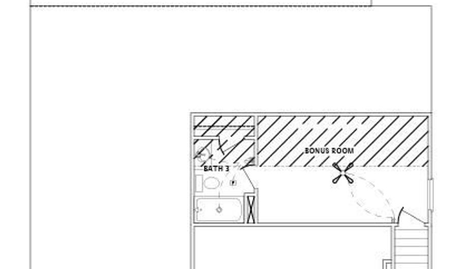 111 Big John Trl, Abbeville, SC 29620 - 3 Beds, 3 Bath