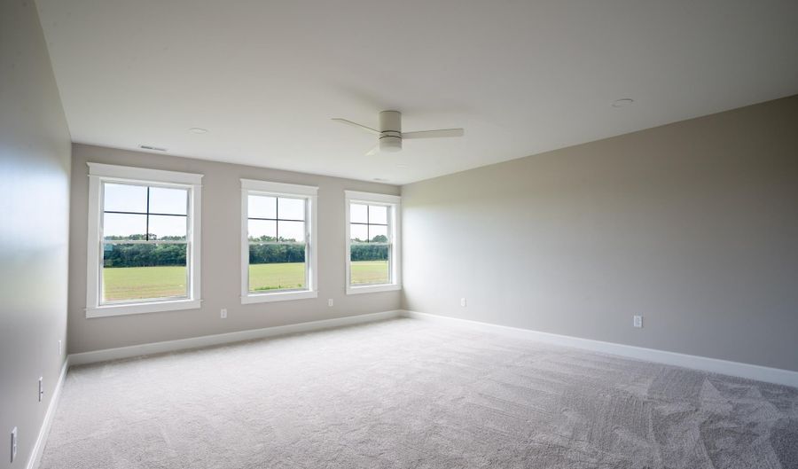 22430 HUMMINGBIRD Rd, Ellendale, DE 19941 - 4 Beds, 3 Bath