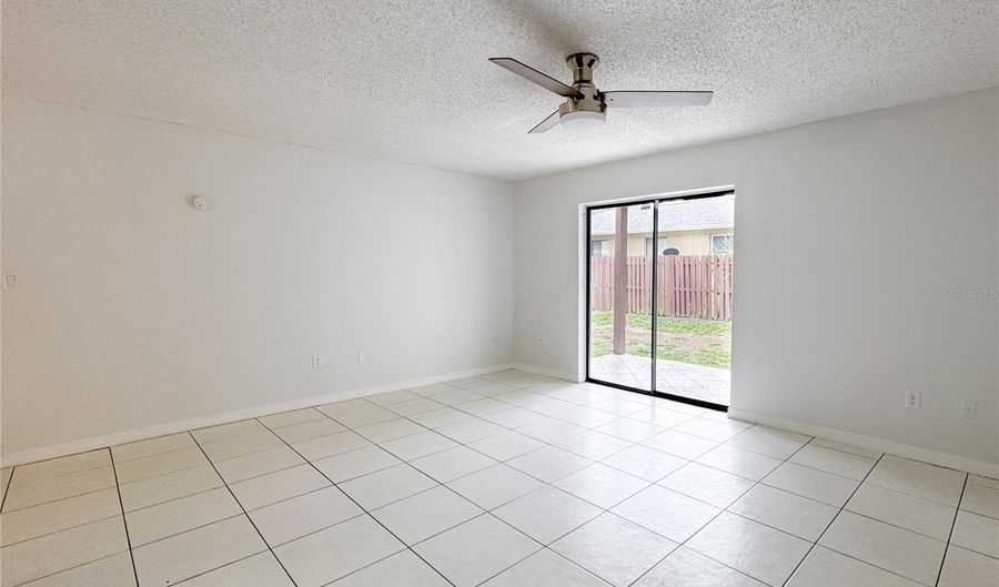 310 CHEROKEE Ct B, Altamonte Springs, FL 32701 - 2 Beds, 2 Bath
