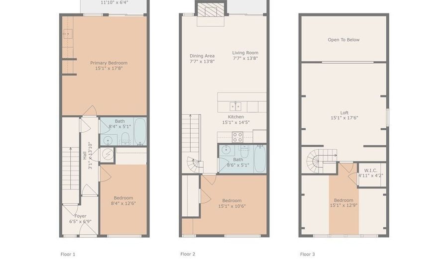 989 Tahoe Blvd 61, Incline Village, NV 89451 - 4 Beds, 2 Bath