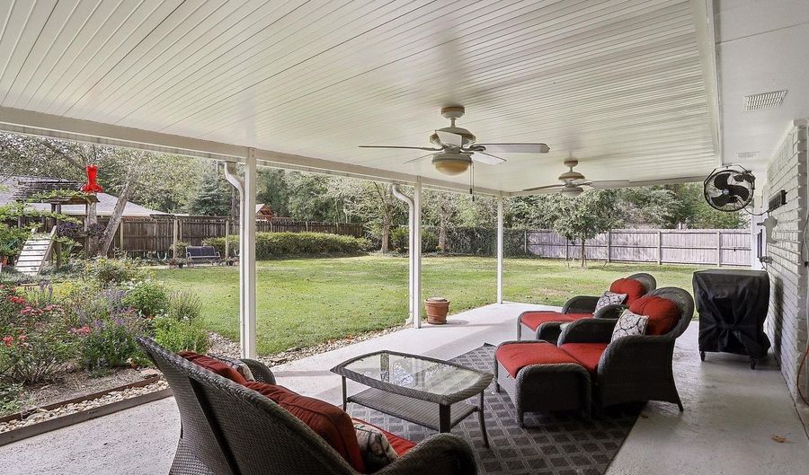 12409 Partridgewood Dr, Baker, LA 70714 - 3 Beds, 2 Bath