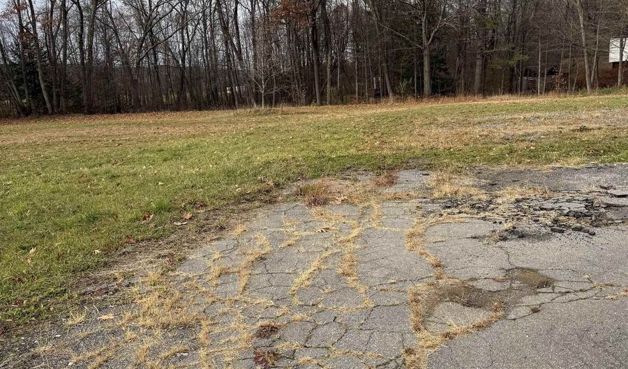 81 River Rd, Charlestown, NH 03603 - 0 Beds, 0 Bath