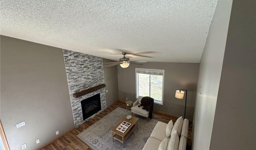 14778 Xkimo St NW, Ramsey, MN 55303 - 3 Beds, 2 Bath