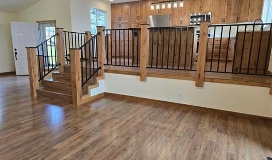 6894 Wild Rose Ln, Bonners Ferry, ID 83805 - 3 Beds, 2 Bath
