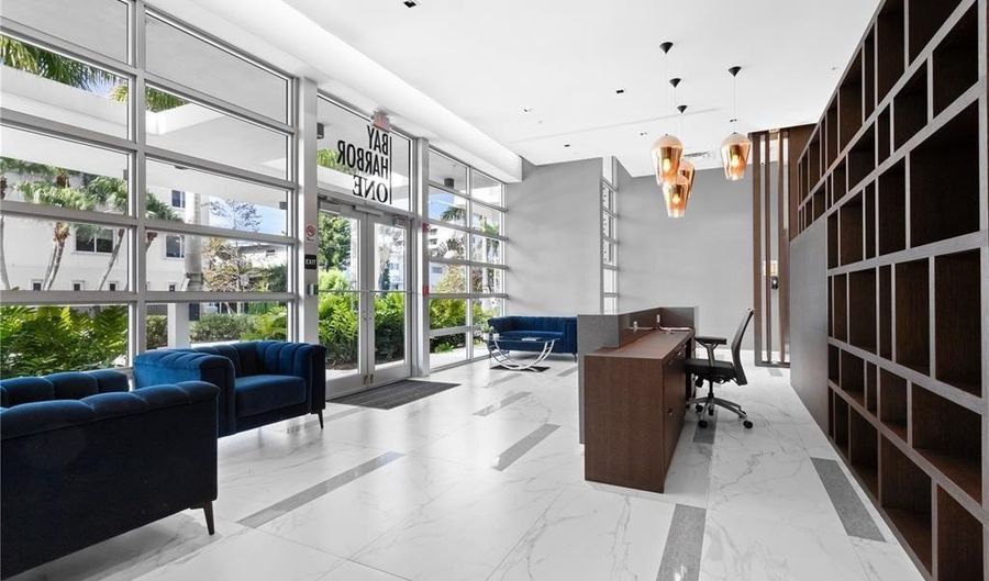 1100 100th St 502, Bay Harbor Islands, FL 33154 - 2 Beds, 3 Bath