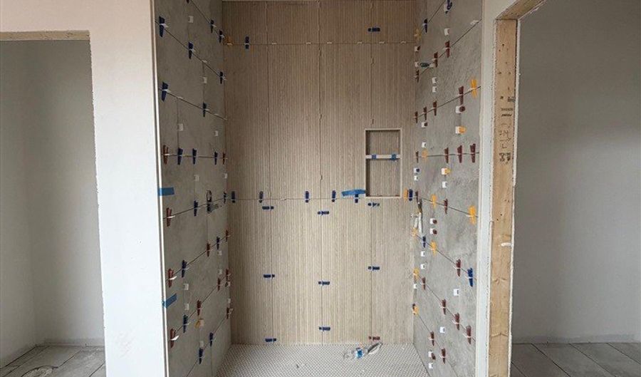 Lot 40 Creekside Bend, Alvaton, KY 42122 - 5 Beds, 3 Bath