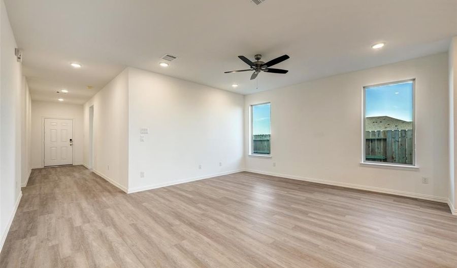 2923 Wagoner Rnch, Anna, TX 75409 - 4 Beds, 2 Bath