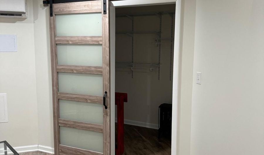 1625 1ST St NE, Washington, DC 20002 - 1 Beds, 1 Bath